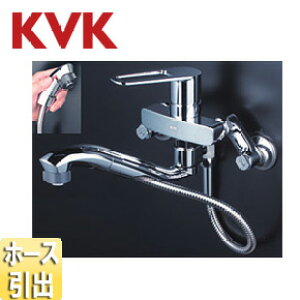 KVK Lb`p֌  VOo[ I[vV[z[X ʒn FSK110KSFTT