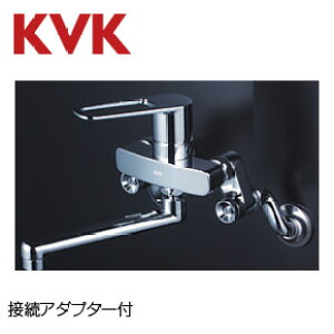 KVK Lb`p֌  VOo[ 170mm ֐p ʒn MSK110KTKT