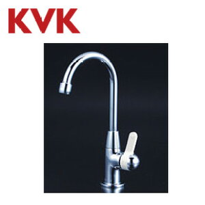 KVK Lb`p֌  P p[eBVNp ʒn K331NC
