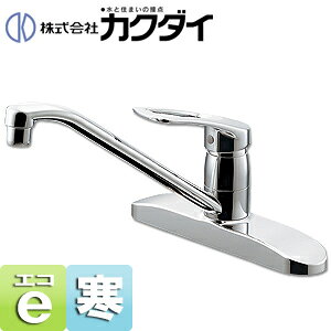 JN_C Lb`p֌  VOo[ Lb`2t n 116-110K