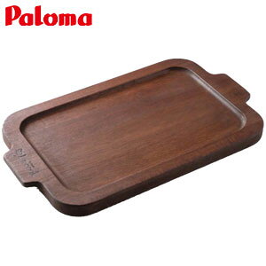 p} ؐv[g KXR ENbN/ENbNO/ENbNAJgp IvV KXR PM-2