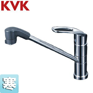 KVK Lb`p֌  VOo[V[t n KM5051ZTF