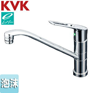 KVK Lb`p֌  VOo[ 200mmpCvt A eo[ ʒn KM5051TR2EC