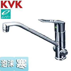 KVK Lb`p֌  VOo[ ~t A n KM5151ZTEC