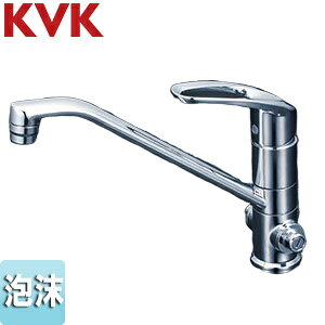 KVK Lb`p֌  VOo[ ~t A eo[ ʒn KM5151T