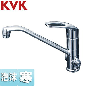 KVK Lb`p֌  VOo[ ~t A eo[ n KM5151ZT