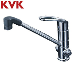 KVK Lb`p֌  VOo[V[t ~t eo[ ʒn KM5151TF