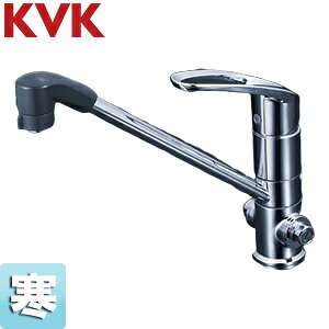 KVK Lb`p֌  VOo[V[t ~t eo[ n KM5151ZTF