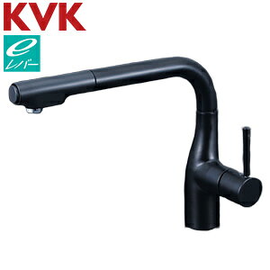 KVK Lb`p֌  VOo[V[t 󂯃g[t eo[ }bgubN n KM6101ZVECM5