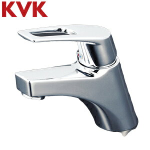 KVK ʗp֌  VOo[ A ʒn KM7001T