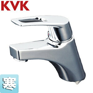 KVK ʗp֌  VOo[ A n KM7001ZT