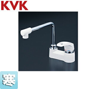 KVK Lb`p֌  VOo[ ʒn KM7024K