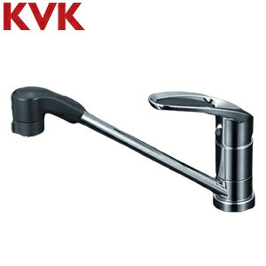 KVK Lb`p֌  VOo[ 200mmpCvt ʒn KM5011TFR2