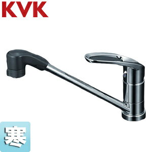 KVK Lb`p֌  VOo[ 200mmpCvt n KM5011ZTFR2