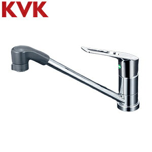 KVK Lb`p֌  VOo[ 200mmpCvt eo[ ʒn KM5011TFR2EC