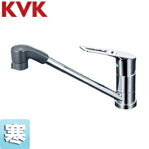 KVK Lb`p֌  VOo[ 200mmpCvt eo[ n KM5011ZTFR2EC