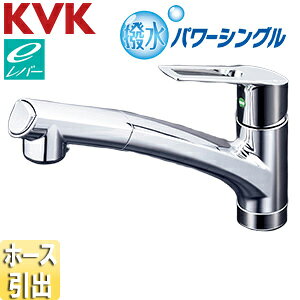 KVK Lb`p֌  VOo[V[t eo[  ʒn KM5021TECHS