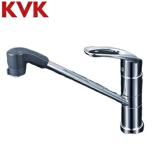 KVK Lb`p֌  VOo[V[t 200mmpCvt ʒn KM5051TFR2