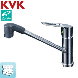 KVK Lb`p֌  VOo[V[t 200mmpCvt eo[ n KM5051ZTFR2EC