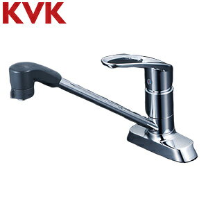 KVK Lb`p֌  VOo[V[t ʒn KM5081TF