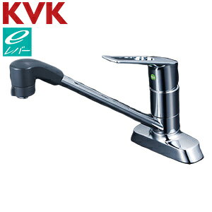 KVK Lb`p֌  VOo[V[t 200mmpCvt eo[ ʒn KM5081TFR2EC