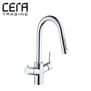 CERA Lb`p֌ nXO[G ^X@AN  򐅊팓p XpEgo^Cv N ʒn HGM13806T