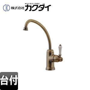 JN_C Lb`p֌  VOo[ 208mm taF35`38 I[huX ʒn 117-137-AB