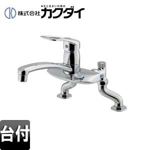 JN_C Lb`p֌  VOo[ XpEg220mm taF22`27 ʒn 116-006