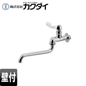 �J�N�_�C �L�b�`���p�֌� �� �~�[�p���ݐ��� ��170mm ��ʒn�E����n���p 706-064-13QR