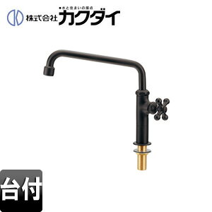 JN_C ʗp֌  A`ݐ 170mm taF22`27 }bgubN ʒnEnp 700-788-D