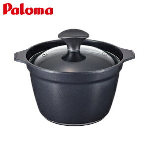 p} ѐp 1`3 KXR PRN-32