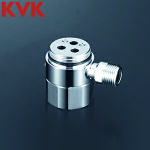 KVK 򐅐 VOo[p KVKp 𕔍 ZK5011PN