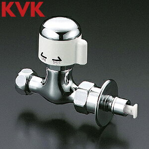 KVK 򐅐 ~t Ƃ߂邼t 𕔍 K19STU