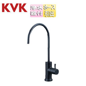 KVK Lb`p֌  򐅊t XpEg149mm ʒn }bgubN K1620GNSMB