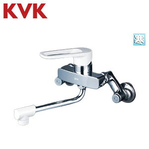 KVK Lb`p֌  VOo[ XpEg170mm n MSK110KW