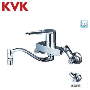 KVK Lb`p֌  VOo[ XpEg207mm A n MSK110KZRHUT