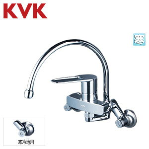 KVK Lb`p֌  VOo[ XpEg194mm A n MSK110KZRGT