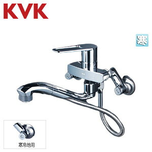 KVK Lb`p֌  VOV[t XpEg220mm n FSK110KZSFTT