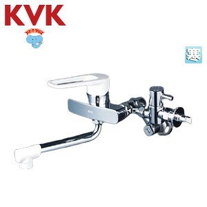 KVK Lb`p֌  VOo[ t XpEg170mm n MSK110KZB