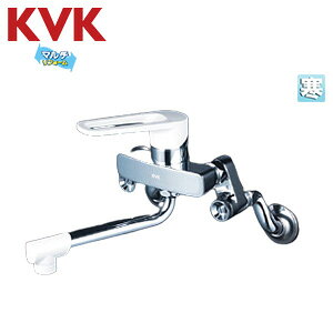 KVK Lb`p֌  ֗pVOo[ t XpEg170mm n MSK110KWTK