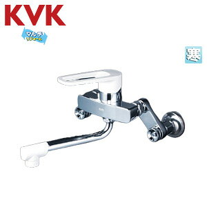 KVK Lb`p֌  VOo[ XpEg170mm n MSK110KZRJ
