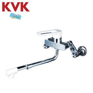 KVK Lb`p֌  VOo[ XpEg220mm`350mm ʒn MSK110KRJRS