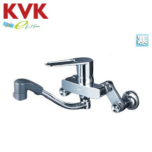 KVK Lb`p֌  VOV[t XpEg200mm n MSK110KZERJFT