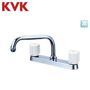 KVK Lb`p֌  2nh XpEg240mm c204mm n KM8ZGNR2
