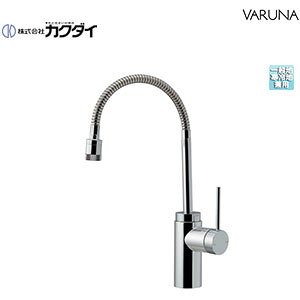 JN_C Lb`p֌ VARUNA  VOo[ V[t ʒnEnp 117-139