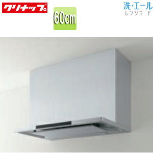 yzNibv Wt[h G[ VbRt@ 60cm X^ Vo[ ZRS60ACF22MSZ