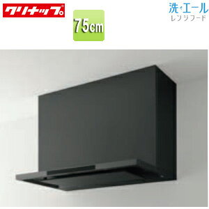 yzNibv Wt[h G[ VbRt@ 75cm X^ }bgubN ZRS75ACF22MTZ