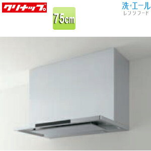 yzNibv Wt[h G[ VbRt@ 75cm X^ Vo[ ZRS75ACF22MSZ