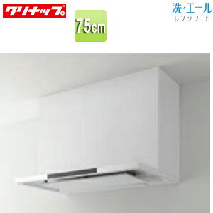 yzNibv Wt[h G[ VbRt@ 75cm X^ zCg ZRS75ACF22MWZ