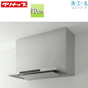 yzNibv Wt[h G[ VbRt@ 90cm X^ XeX ZRS90ACF22MUZ